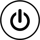 регистрация в Горняке регистрация в Горняке